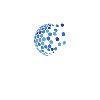 Middle east research institute